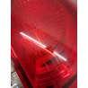Feu arriere principal gauche (feux) - VOLKSWAGEN - GOLF 6