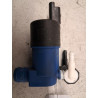 Pompe lave glace avant - RENAULT - CLIO 4 PHASE 2