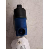 Pompe lave glace avant - RENAULT - CLIO 4 PHASE 2