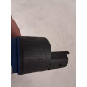 Pompe lave glace avant - RENAULT - CLIO 4 PHASE 2