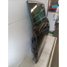 Porte arriere gauche - PEUGEOT - 3008 1 PHASE 1