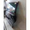 Porte arriere gauche - PEUGEOT - 3008 1 PHASE 1