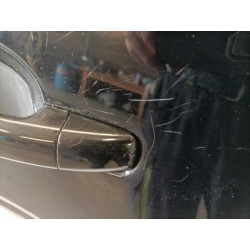 Porte arriere gauche - PEUGEOT - 3008 1 PHASE 1