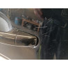 Porte arriere gauche - PEUGEOT - 3008 1 PHASE 1