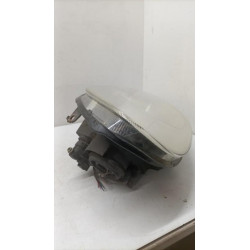 Optique avant principal droit (feux)(phare) - RENAULT - TRAFIC 2 PHASE 2