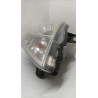 Optique avant principal droit (feux)(phare) - RENAULT - TRAFIC 2 PHASE 2