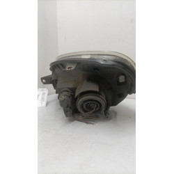 Optique avant principal droit (feux)(phare) - RENAULT - TRAFIC 2 PHASE 2
