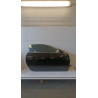Porte avant droit - JAGUAR - XK 2 COUPE