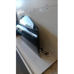 Porte avant droit - JAGUAR - XK 2 COUPE