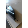 Porte avant droit - JAGUAR - XK 2 COUPE