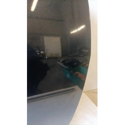 Porte avant droit - JAGUAR - XK 2 COUPE