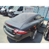 Porte avant droit - JAGUAR - XK 2 COUPE