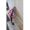 Aile avant gauche - RENAULT - CLIO 3 PHASE 1