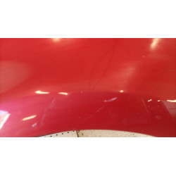 Aile avant gauche - RENAULT - CLIO 3 PHASE 1