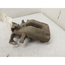 Etrier arriere droit (freinage) - PEUGEOT - 208 1 PHASE 1