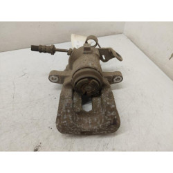 Etrier arriere droit (freinage) - PEUGEOT - 208 1 PHASE 1