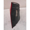 Feu arriere principal gauche (feux) - BMW - SERIE 5 F10 PHASE 1