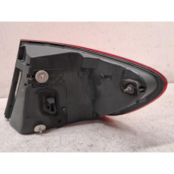 Feu arriere principal gauche (feux) - BMW - SERIE 5 F10 PHASE 1