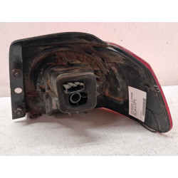 Feu arriere principal gauche (feux) - VOLKSWAGEN - GOLF 6