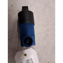 Pompe lave glace avant - RENAULT - CLIO 4 PHASE 2