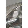 Optique avant principal droit (feux)(phare) - RENAULT - TRAFIC 2 PHASE 2