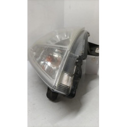 Optique avant principal droit (feux)(phare) - RENAULT - TRAFIC 2 PHASE 2