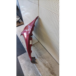 Aile avant gauche - RENAULT - CLIO 3 PHASE 1