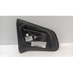 Feu arriere secondaire droit (feux) - CITROEN - C3 2 PHASE 1