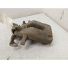 Etrier arriere droit (freinage) - PEUGEOT - 208 1 PHASE 1