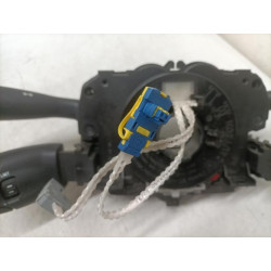 Com (Bloc Contacteur Tournant+Commodo Essuie Glace+Commodo Phare) - CITROEN - C3 PICASSO PHASE 1