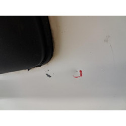 Porte avant gauche - CITROEN - JUMPER 3 PHASE 1
