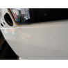 Porte avant gauche - CITROEN - JUMPER 3 PHASE 1