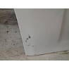 Porte avant gauche - CITROEN - JUMPER 3 PHASE 1
