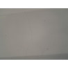 Porte avant gauche - CITROEN - JUMPER 3 PHASE 1