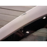 Porte avant gauche - CITROEN - JUMPER 3 PHASE 1