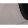 Porte avant gauche - CITROEN - JUMPER 3 PHASE 1