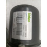 Moteur essuie glace avant - RENAULT - CLIO 4 PHASE 1