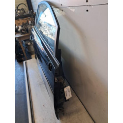 Porte avant droit - KIA - RIO 3 PHASE 1