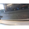 Porte avant droit - KIA - RIO 3 PHASE 1
