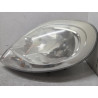 Optique avant principal gauche (feux)(phare) - OPEL - VIVARO 1 PHASE 2