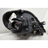 Optique avant principal gauche (feux)(phare) - OPEL - VIVARO 1 PHASE 2