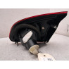 Feu arriere secondaire gauche (feux) - NISSAN - QASHQAI 1 PHASE 2