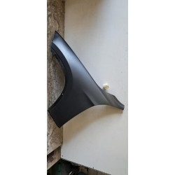 Aile avant gauche - BMW - X1 E84 PHASE 2
