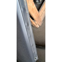Aile avant gauche - BMW - X1 E84 PHASE 2