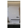 Porte laterale droit - VOLKSWAGEN - CADDY 3 PHASE 2