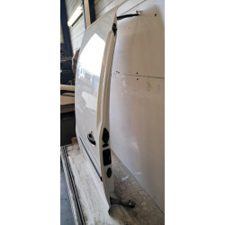 Porte laterale droit - VOLKSWAGEN - CADDY 3 PHASE 2