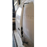 Porte laterale droit - VOLKSWAGEN - CADDY 3 PHASE 2