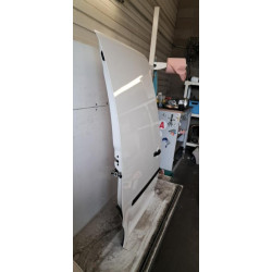 Porte laterale droit - VOLKSWAGEN - CADDY 3 PHASE 2