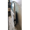 Porte avant droit - VOLKSWAGEN - CADDY 3 PHASE 2