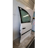 Porte avant droit - VOLKSWAGEN - CADDY 3 PHASE 2